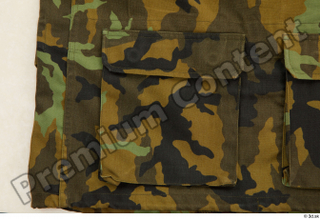  Clothes  224 army camo jacket 0012.jpg